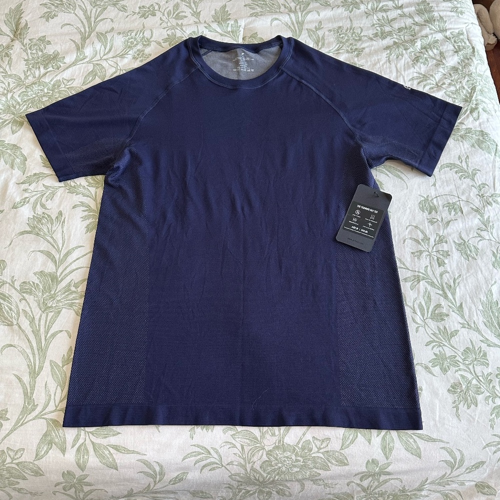 Men's Fabletics T-Shirt